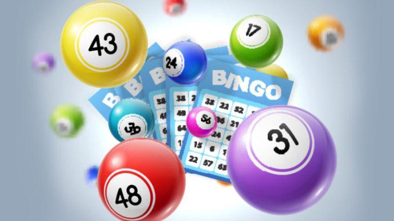 Is Bingo a Game of Skill?