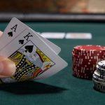 A Guide of Poker Rules: Learn the Rules of the Game