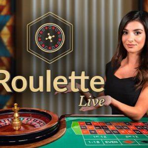 5 Factors To Play Interactive Live Dealer Roulette